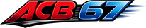 ACB 67